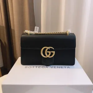Designer Handbags GI 244