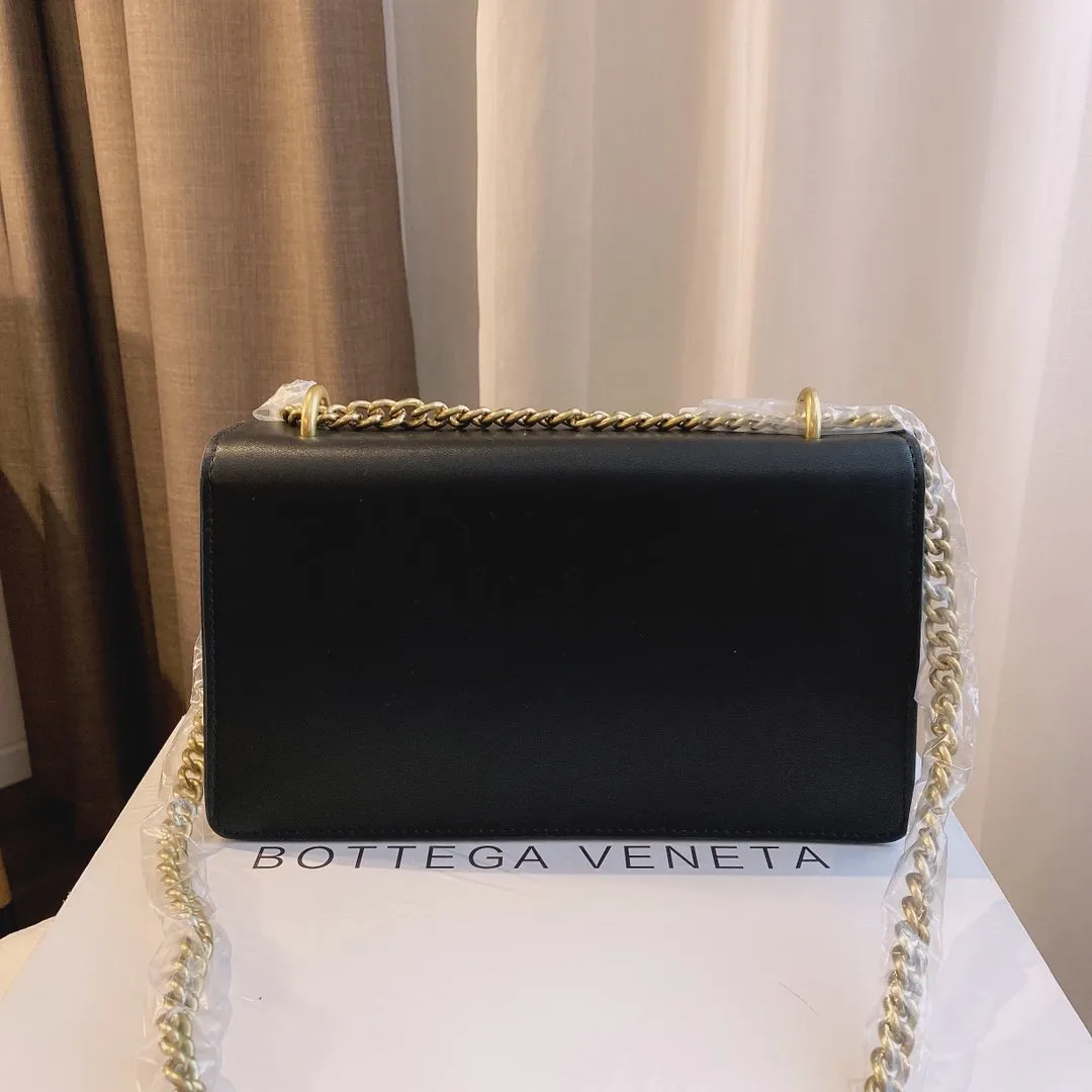 Designer Handbags GI 244