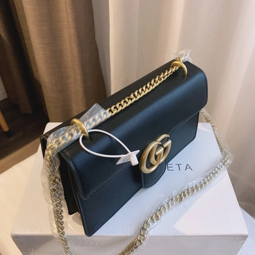 Designer Handbags GI 244