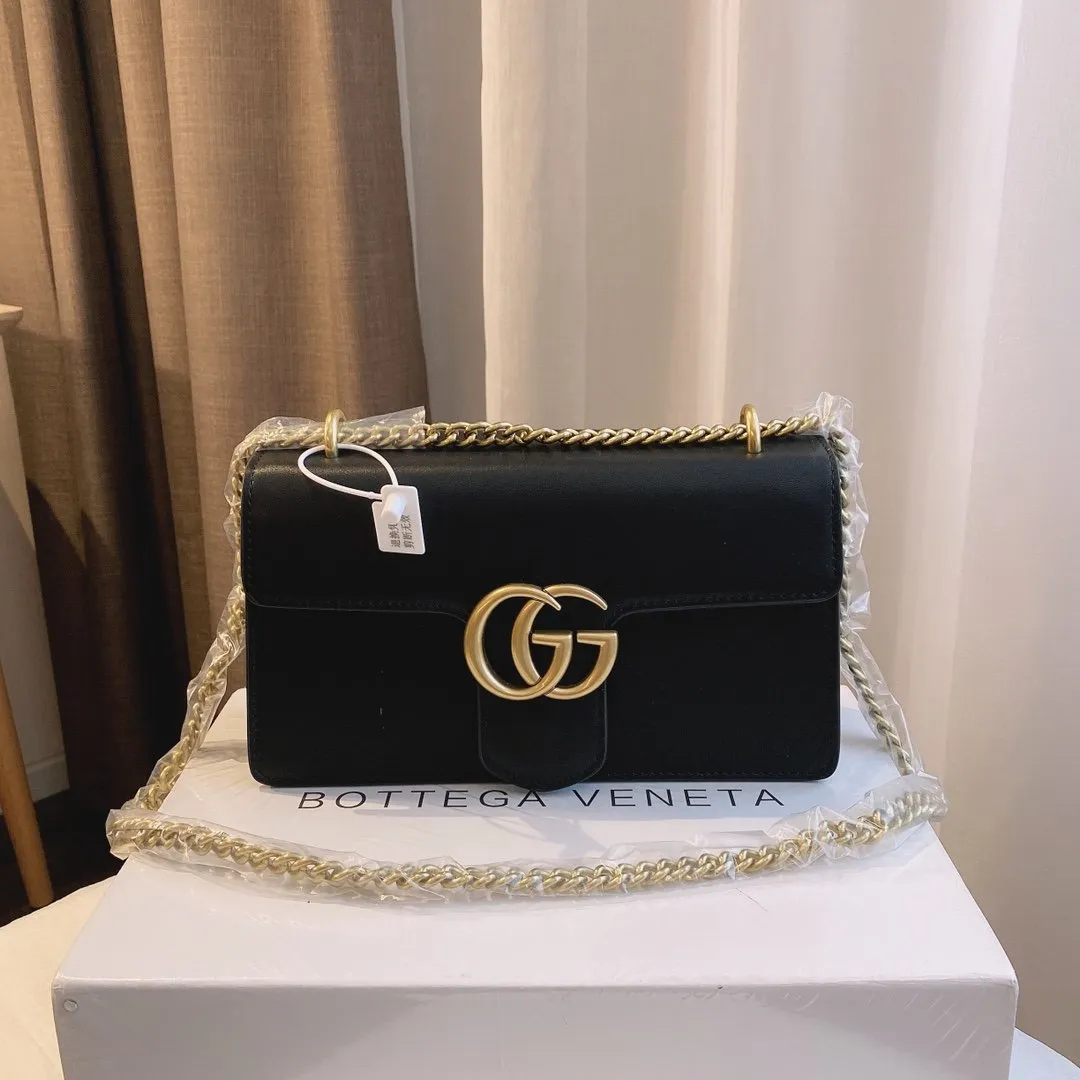 Designer Handbags GI 244