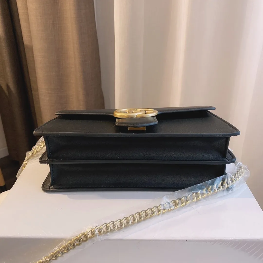 Designer Handbags GI 244