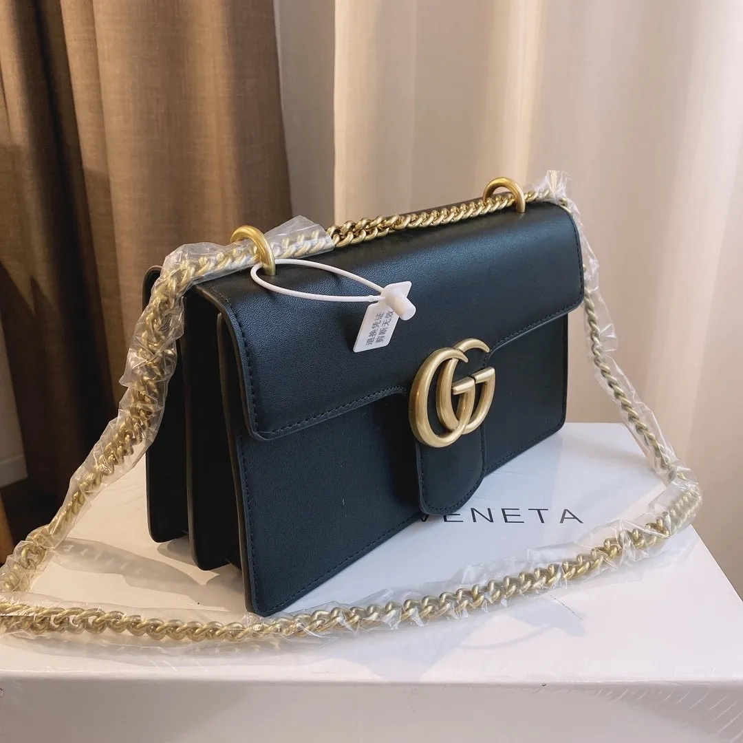 Designer Handbags GI 244