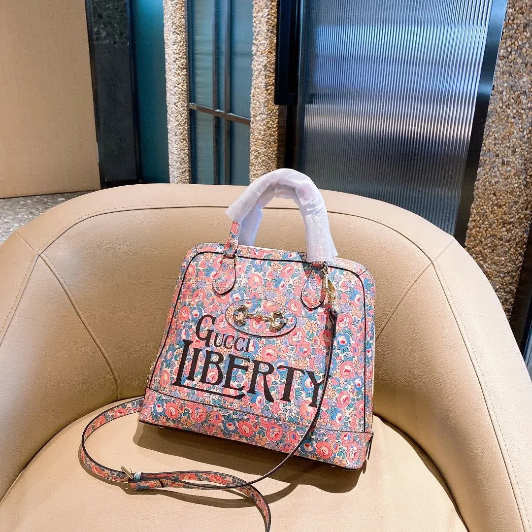 Designer Handbags GI 271