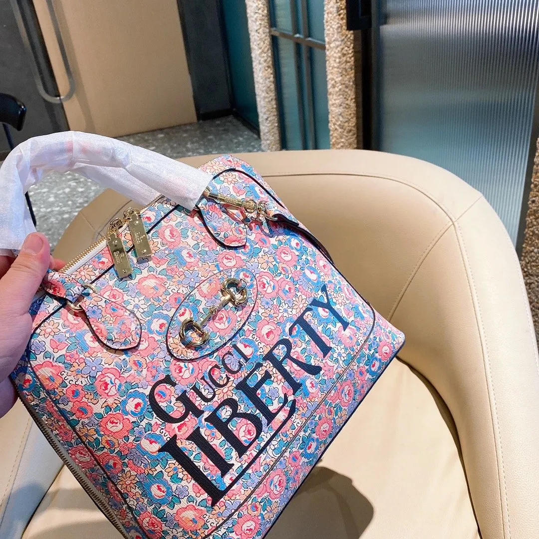 Designer Handbags GI 271
