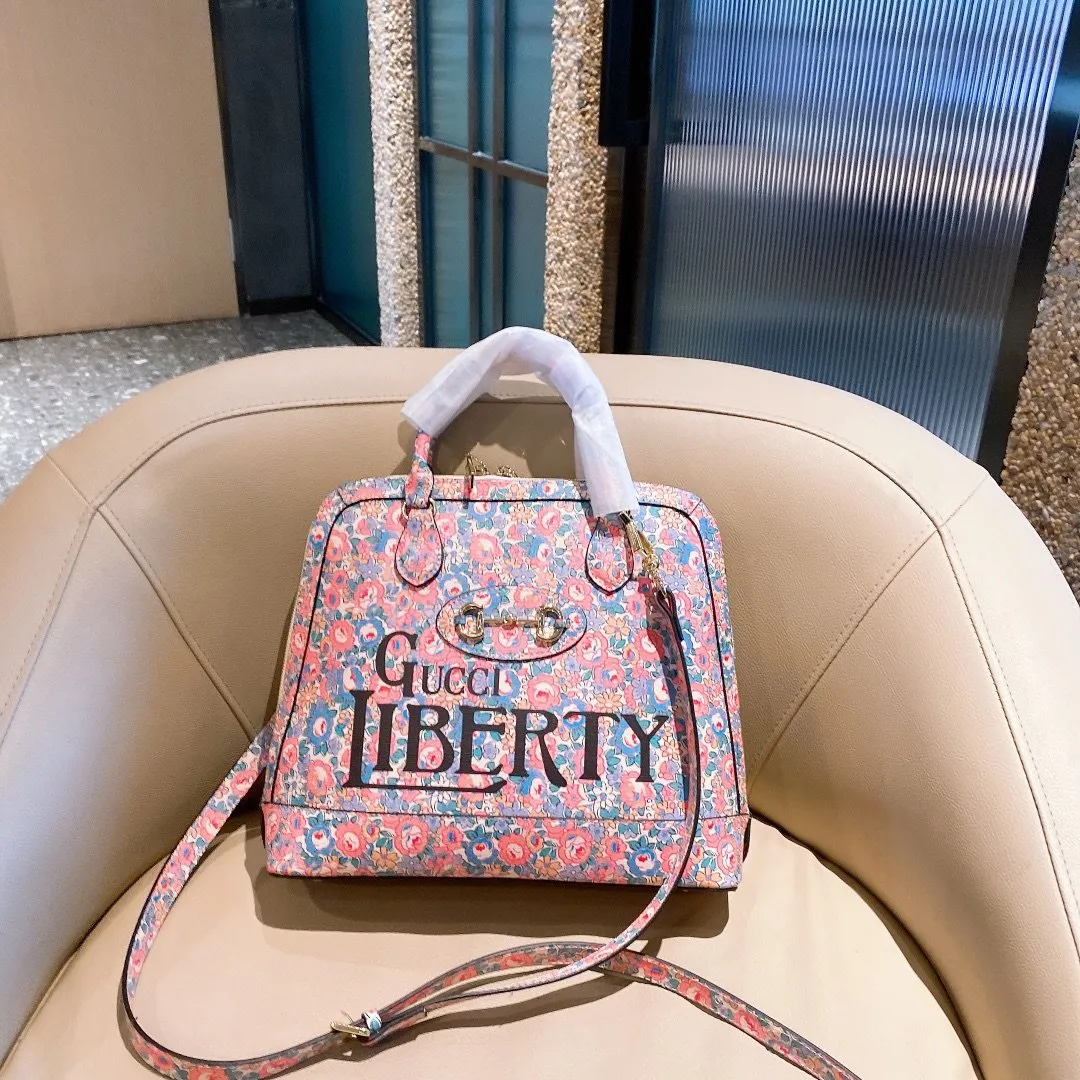 Designer Handbags GI 271