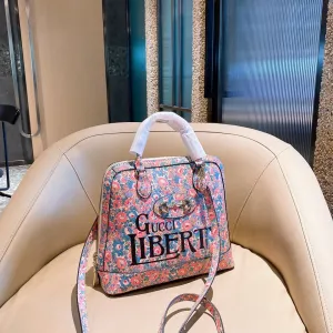 Designer Handbags GI 271