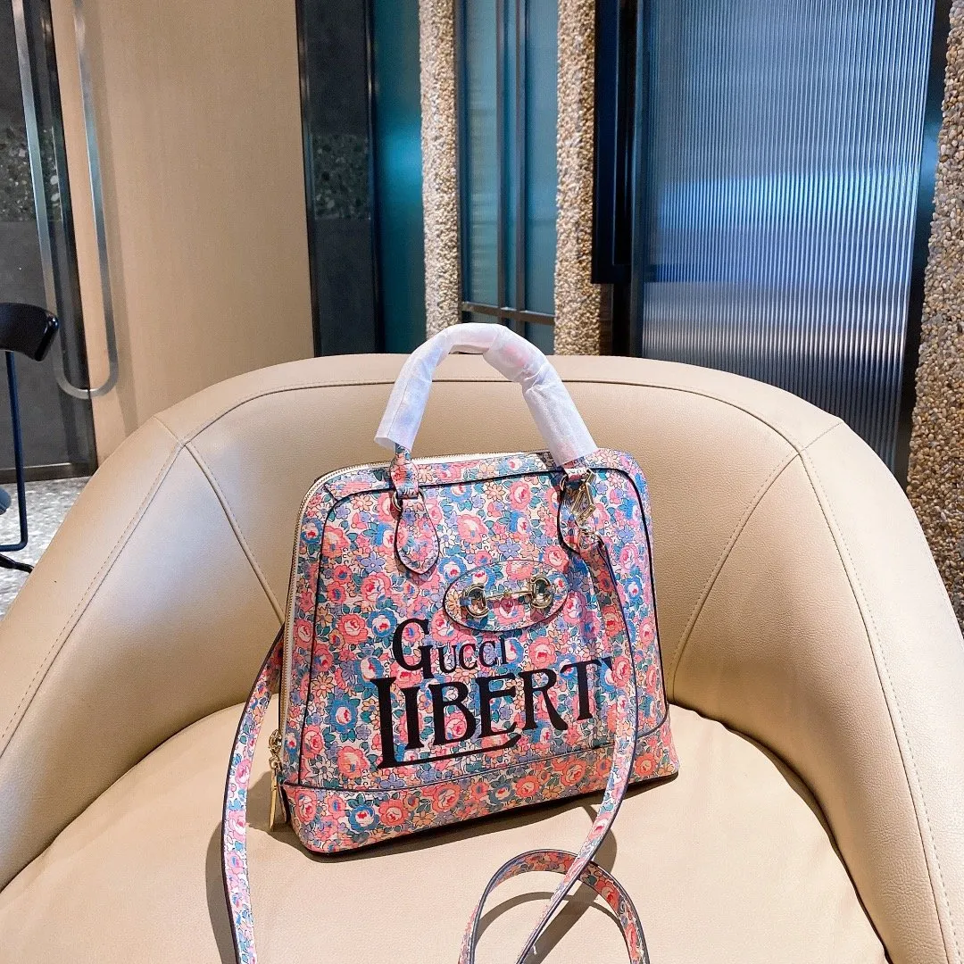 Designer Handbags GI 271