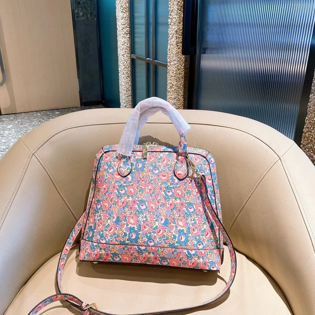 Designer Handbags GI 271