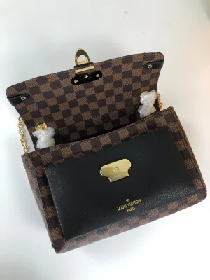 Designer Handbags LN 053