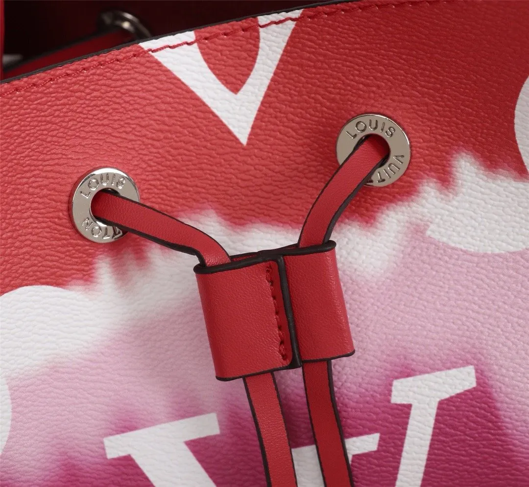 Designer Handbags LN 179