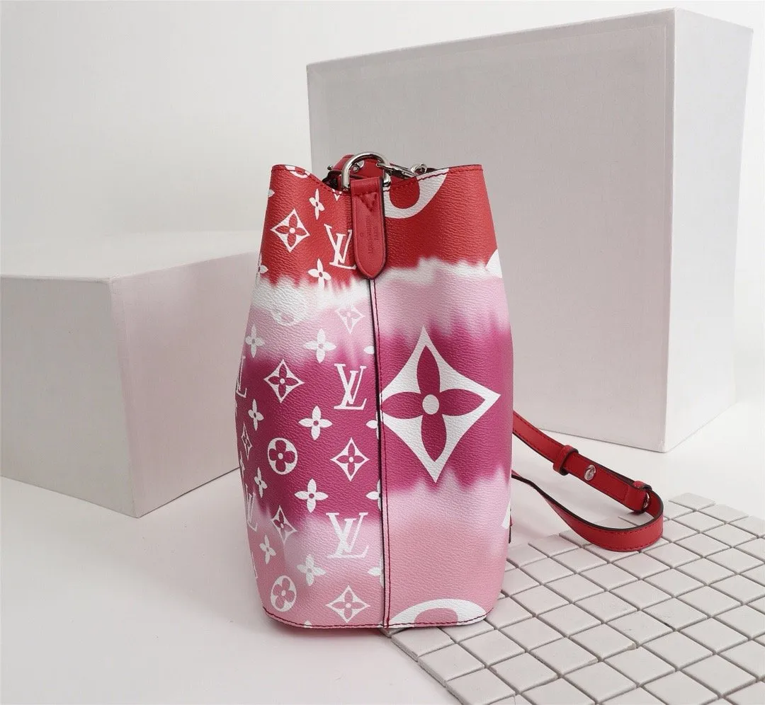 Designer Handbags LN 179