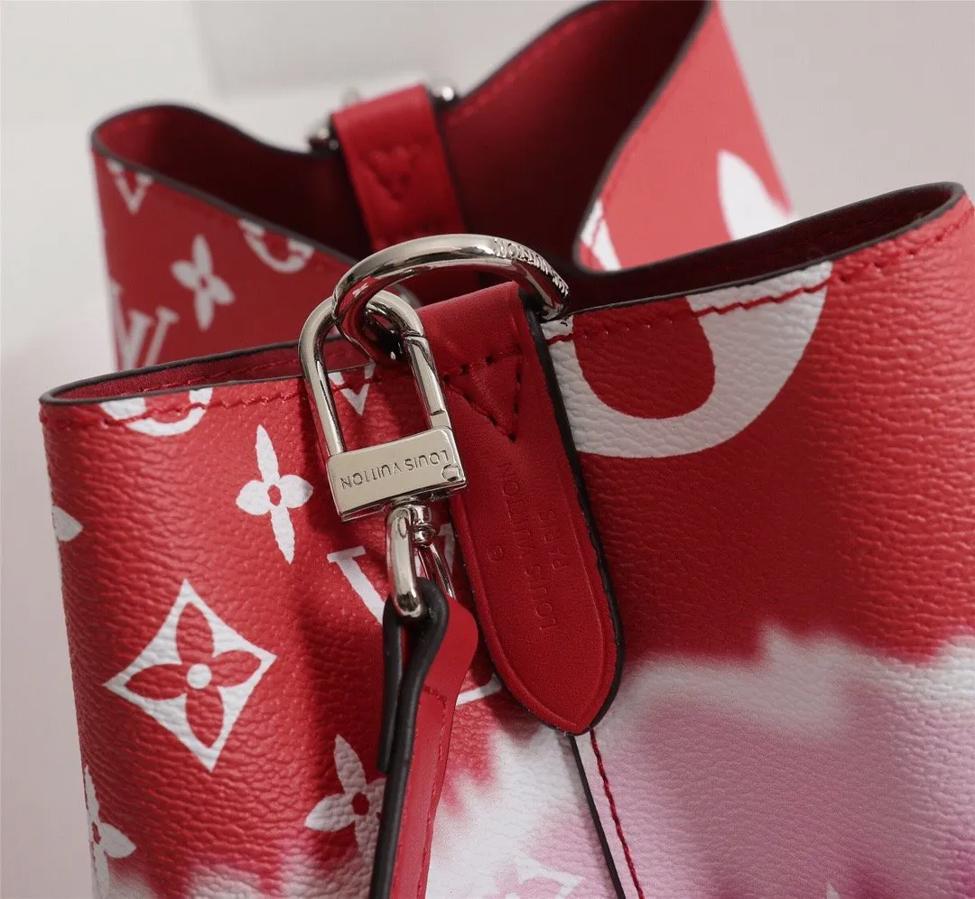 Designer Handbags LN 179