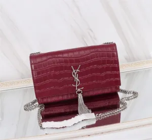 Designer Handbags YL 044
