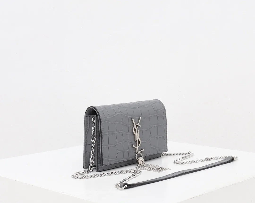 Designer Handbags YL 142