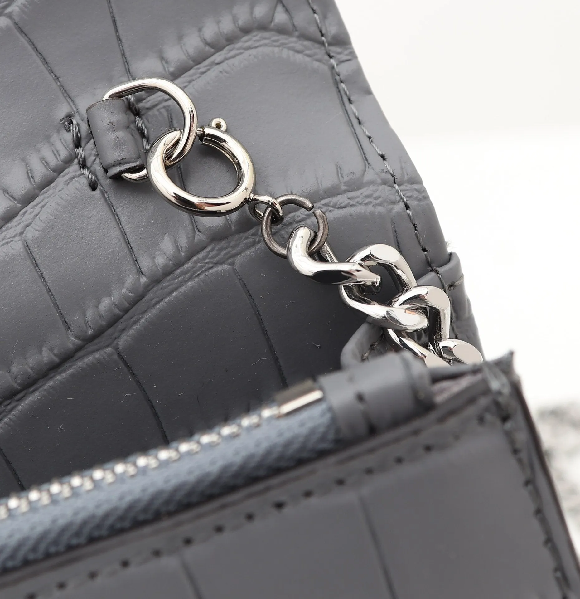 Designer Handbags YL 142