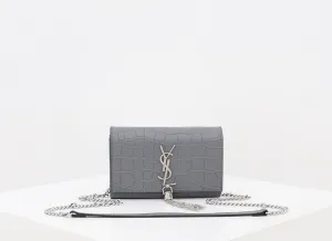 Designer Handbags YL 142