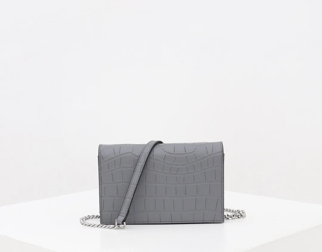 Designer Handbags YL 142