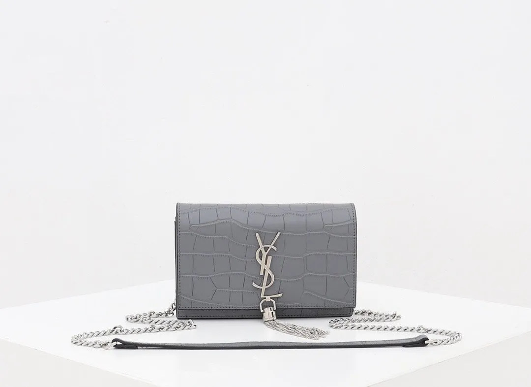 Designer Handbags YL 142