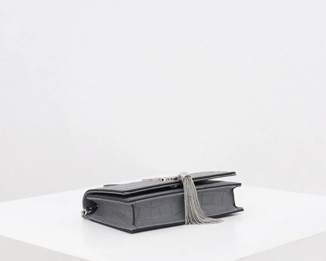 Designer Handbags YL 142