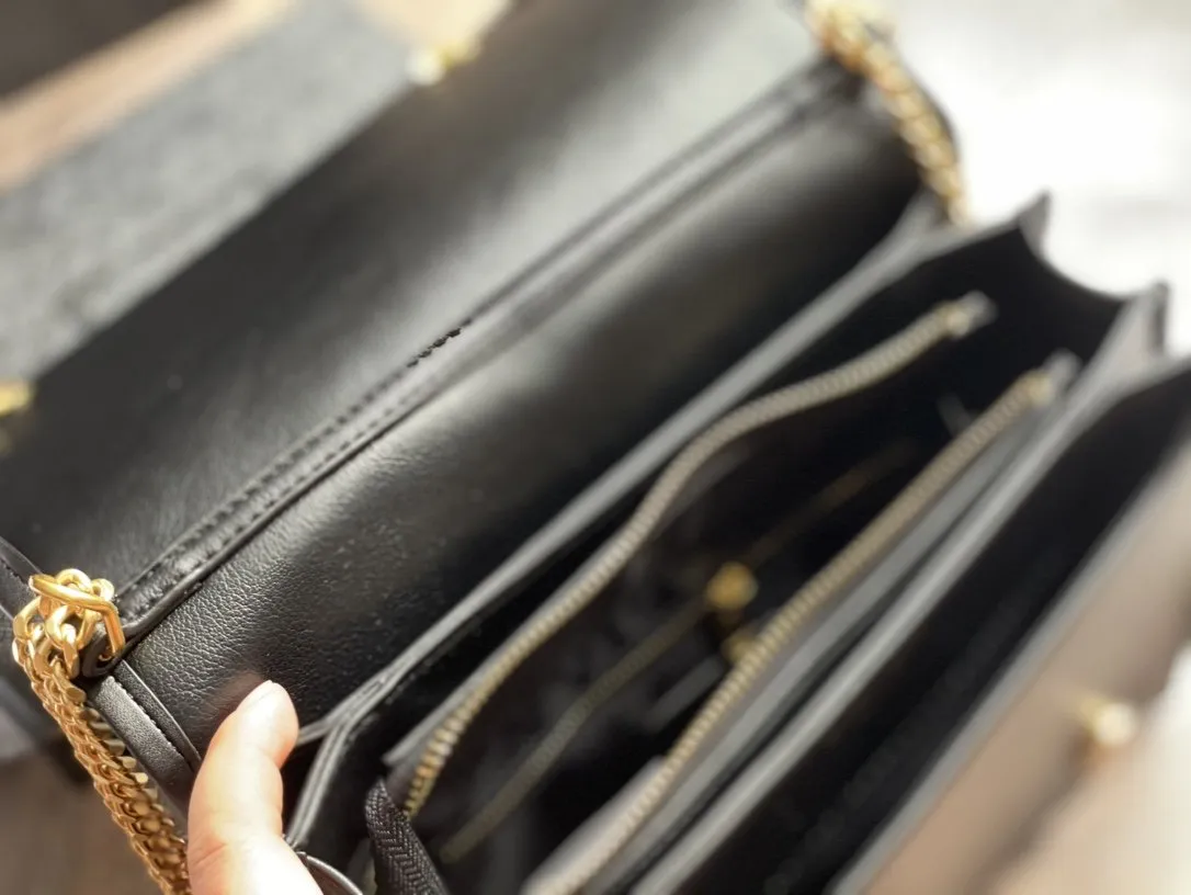 Designer Handbags YL 171