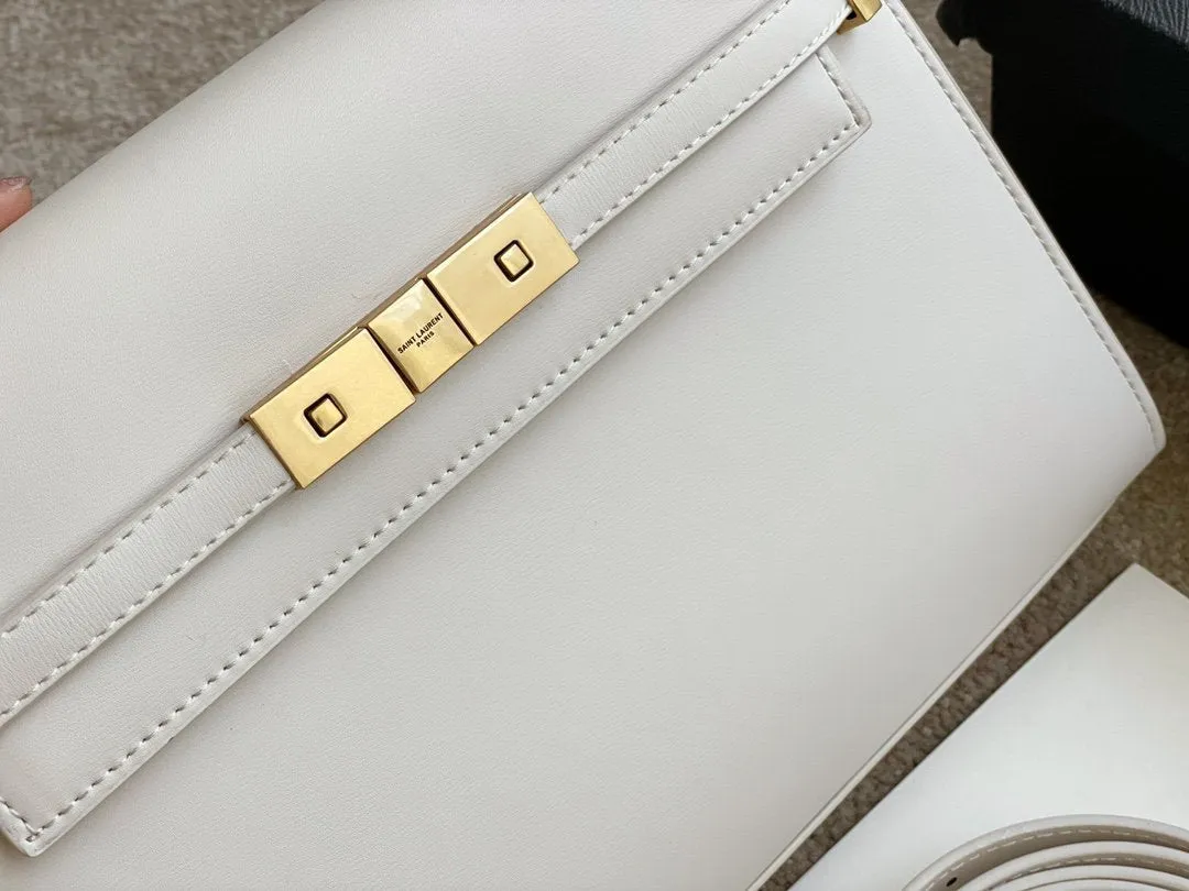 Designer Handbags YL 201