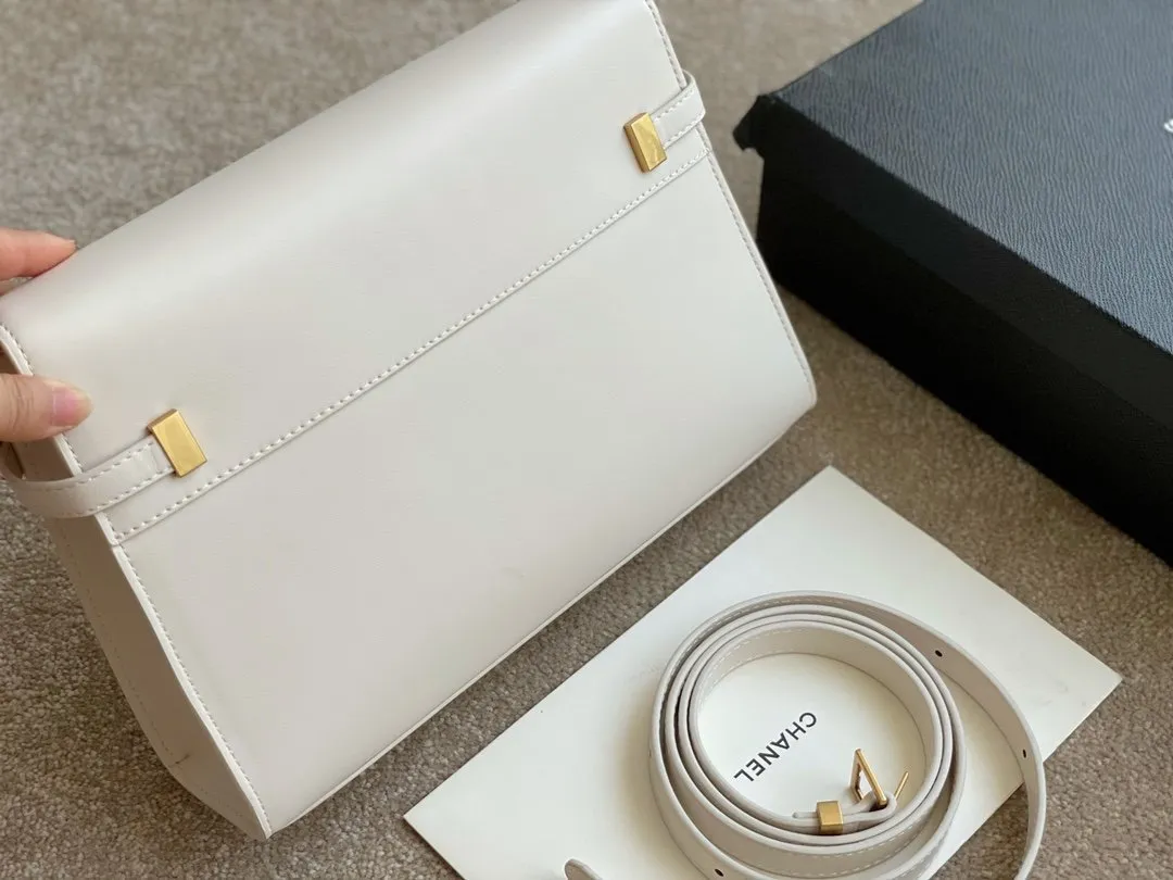 Designer Handbags YL 201