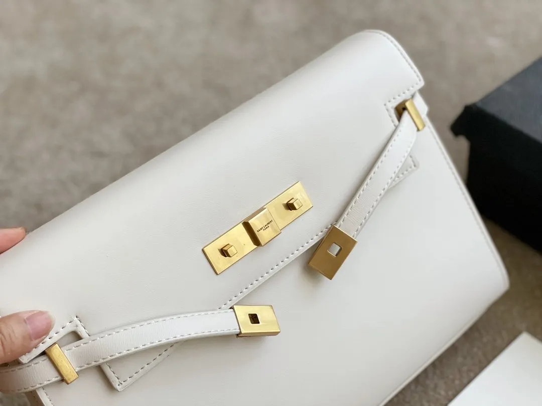 Designer Handbags YL 201