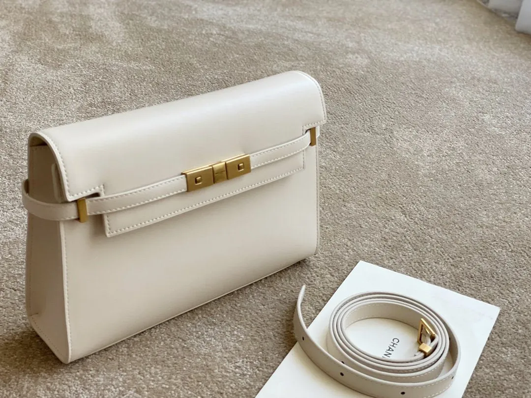Designer Handbags YL 201