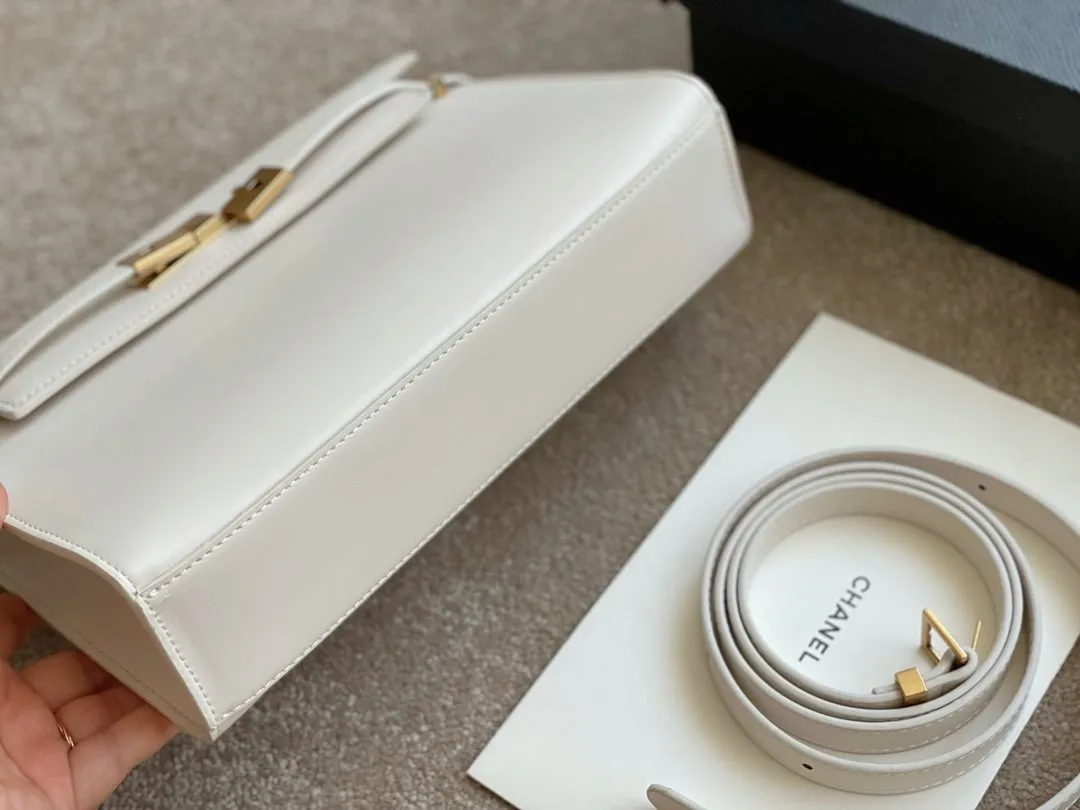 Designer Handbags YL 201
