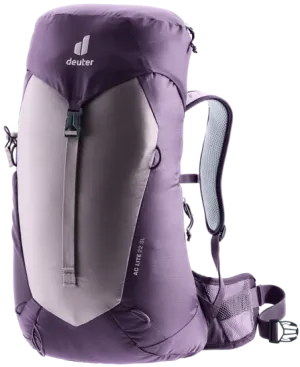 Deuter AC Lite 22 SL