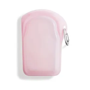 Eco-Friendly Stasher GO Bags
