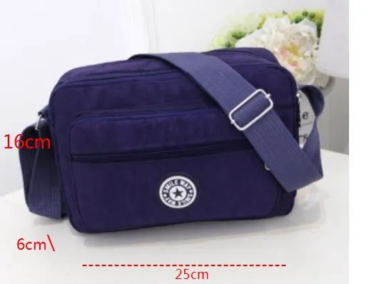 Fashion Women Messenger Bags New Vinatge Flower Printing Women Bag Mummy Casual Shoulder Bags Female small Wallet