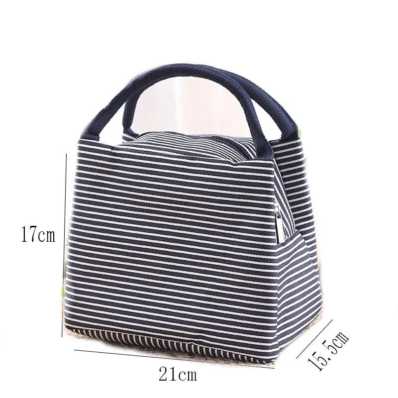 Fashion Women Messenger Bags New Vinatge Flower Printing Women Bag Mummy Casual Shoulder Bags Female small Wallet