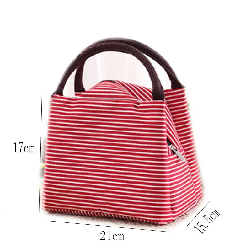 Fashion Women Messenger Bags New Vinatge Flower Printing Women Bag Mummy Casual Shoulder Bags Female small Wallet