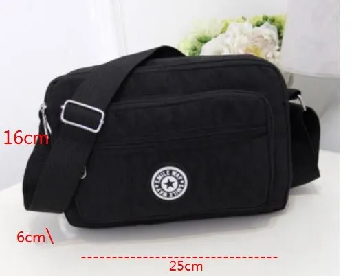 Fashion Women Messenger Bags New Vinatge Flower Printing Women Bag Mummy Casual Shoulder Bags Female small Wallet