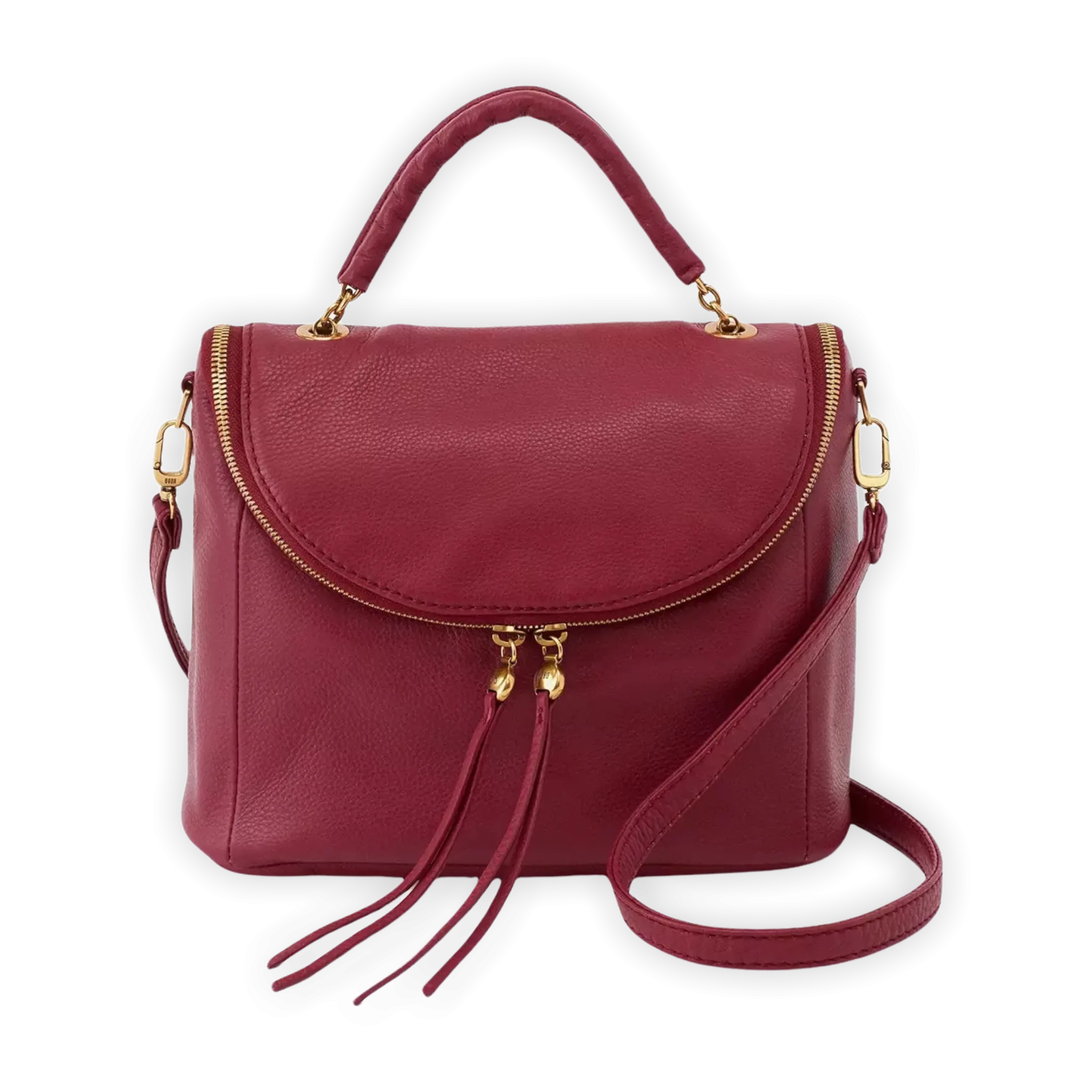 Fern Satchel