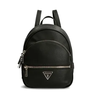 Guess - Zaino Manhattan Black - HWBG6994320 - BLACK
