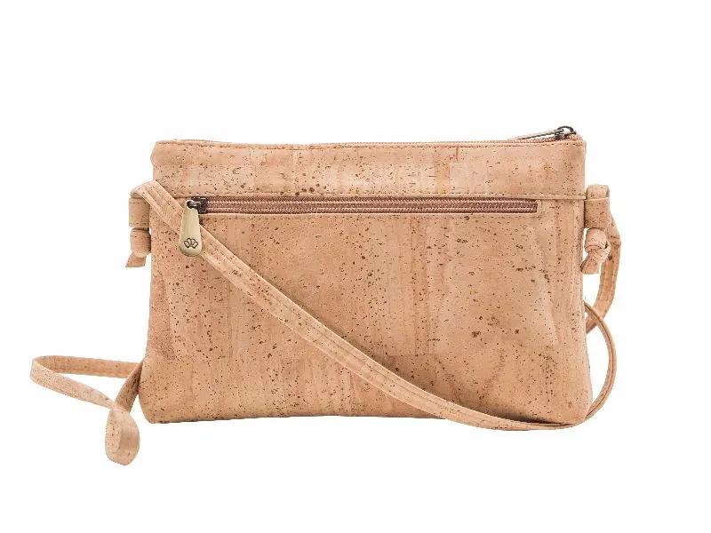 Iris Crossbody