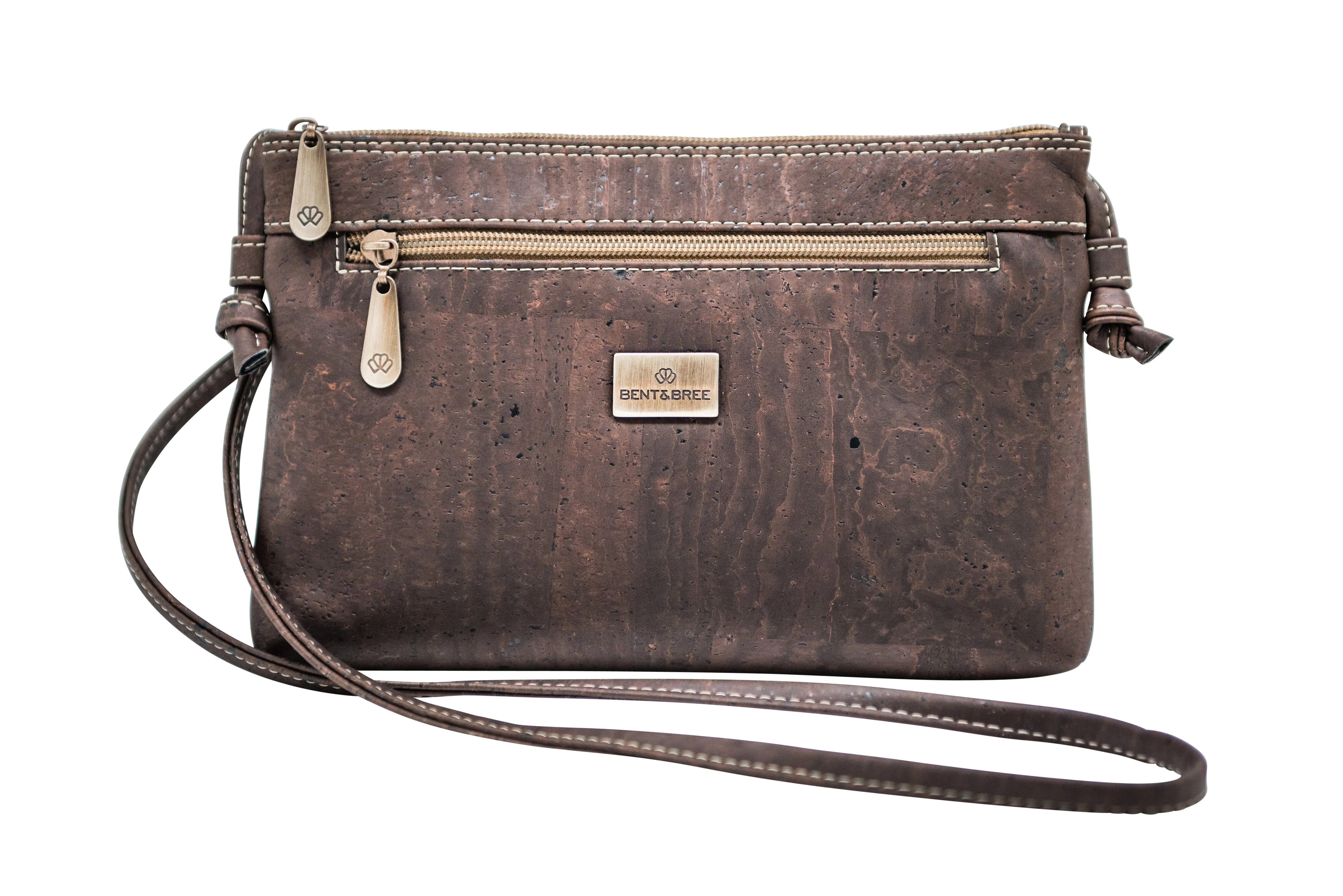 Iris Crossbody