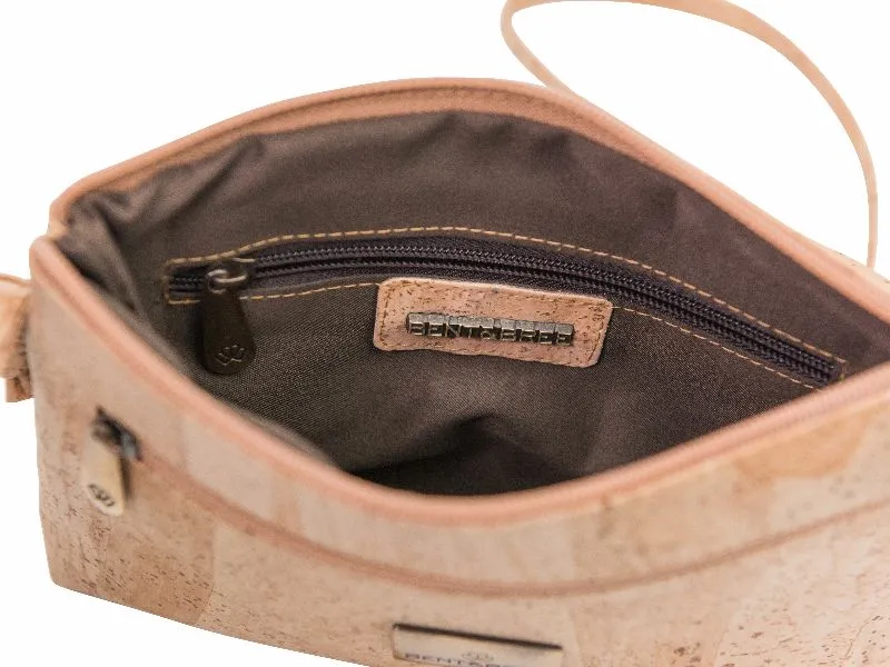 Iris Crossbody