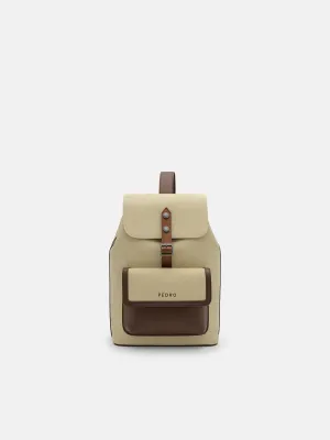 Jones Sling Pouch
