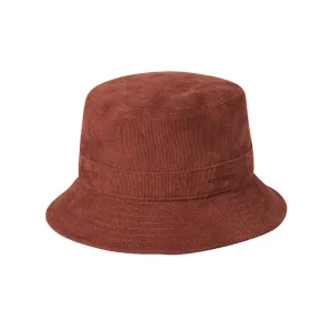 KOORINGAL KEPPEL BUCKET TERRACOTTA
