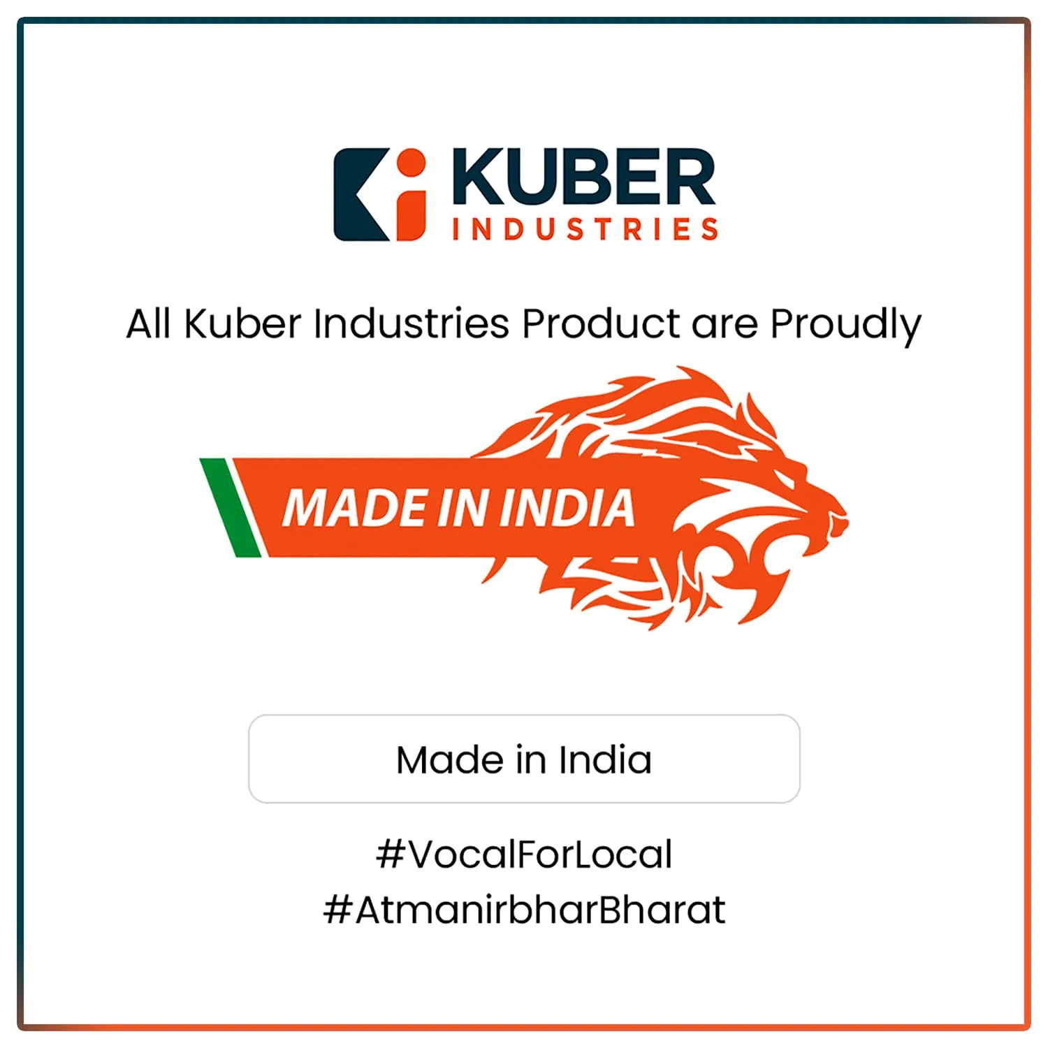 Kuber Industries (Large) Eco - Friendly Dustbin Bags - (15 Pcs) Leakproof | Odour Free | Strong Garbage Bags - For Trash And Waste - Dustbin Covers For Kitchen And Home | 30 x 24 Inches (Black)