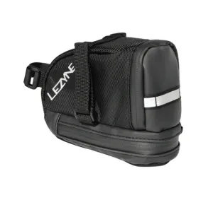 Lezyne L-Caddy (Copy)
