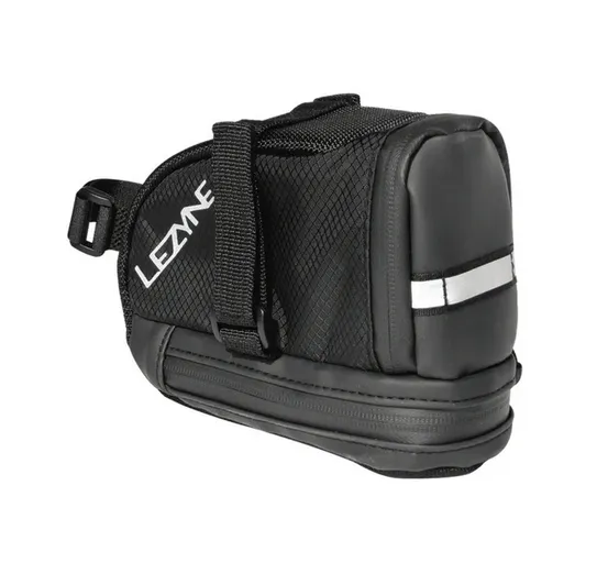 Lezyne L-Caddy (Copy)