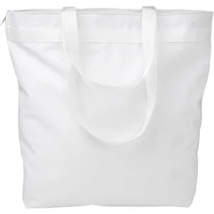 Liberty Bags Melody Large Tote