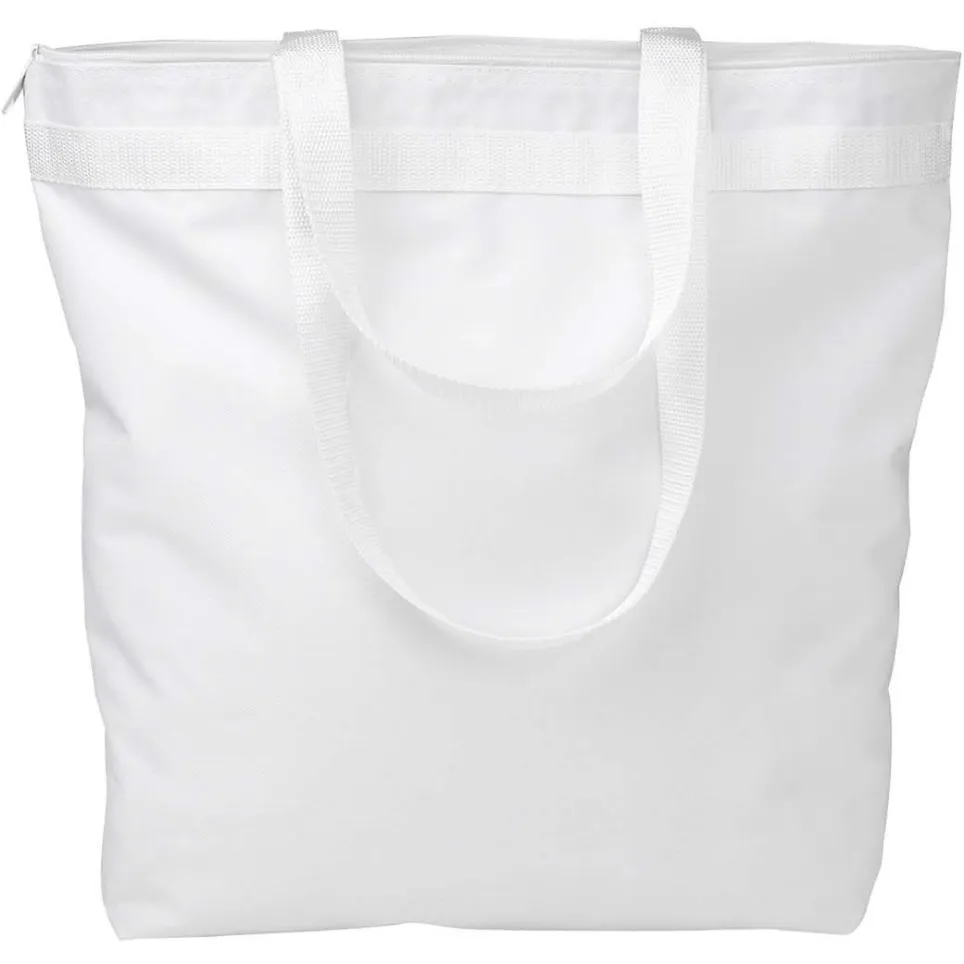 Liberty Bags Melody Large Tote