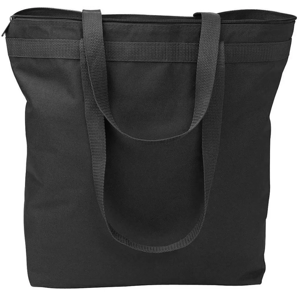 Liberty Bags Melody Large Tote