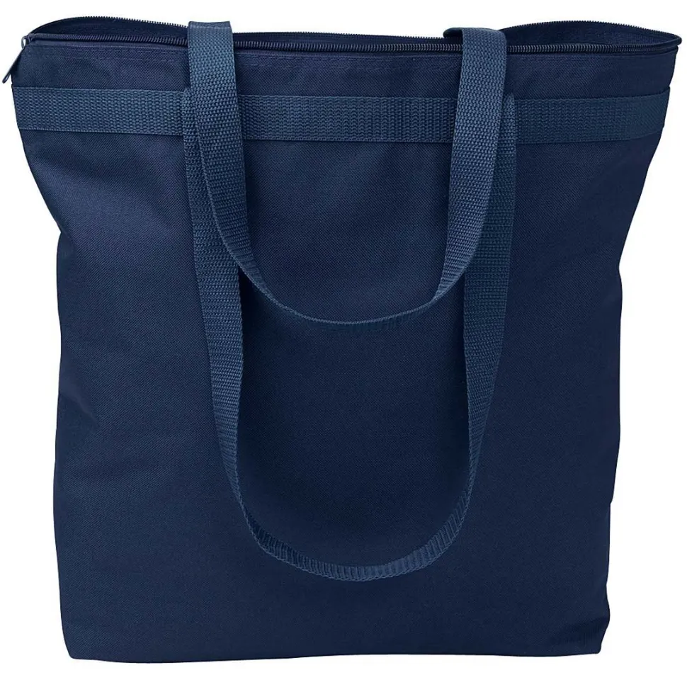 Liberty Bags Melody Large Tote