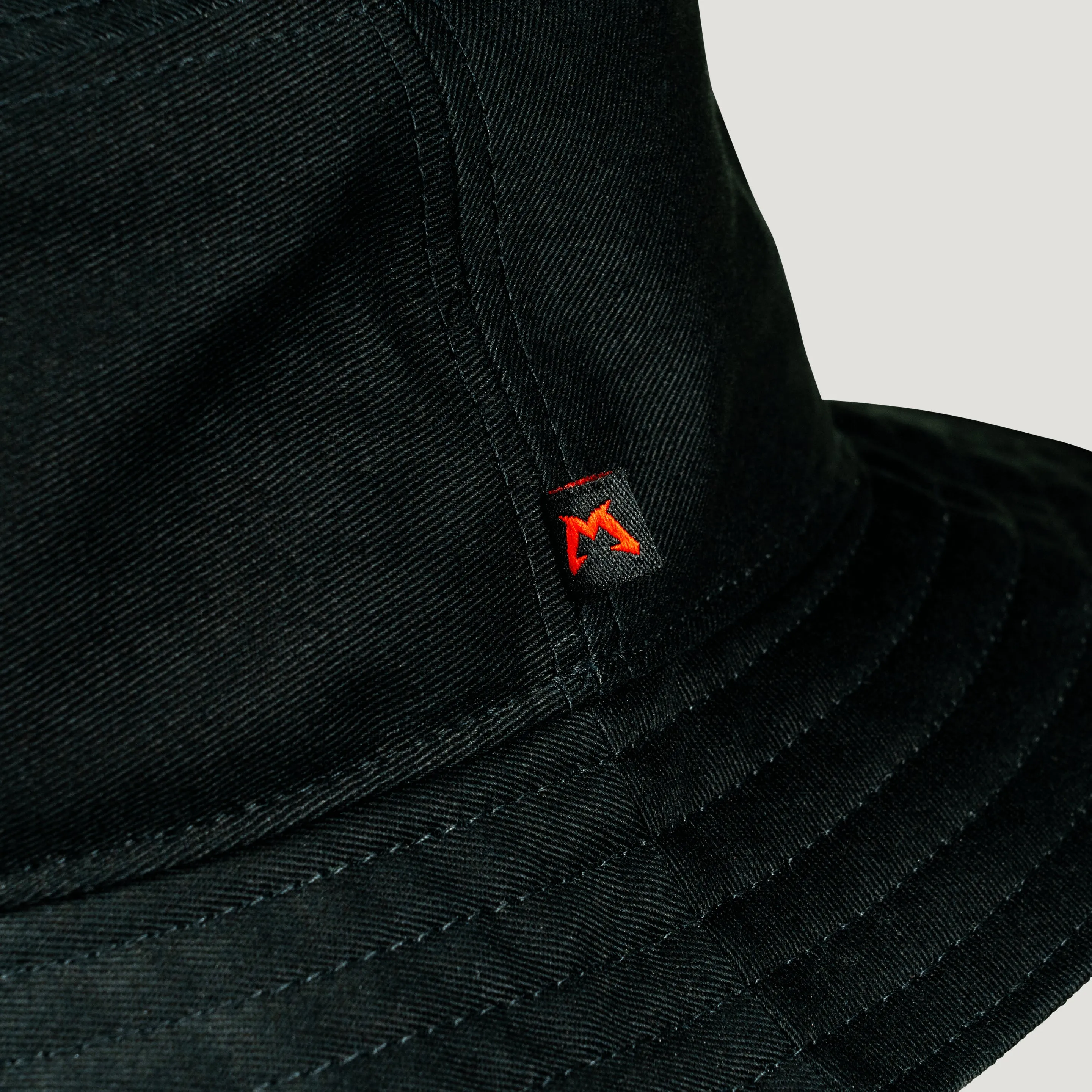 Marzocchi Bucket Hat